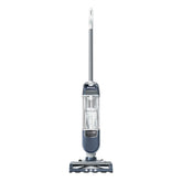 Shark Freestyle Max Cordless Vacuum