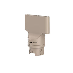 Shark Glam™ Styling Concentrator - Pink