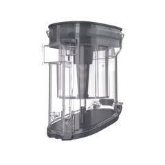 Dust Cup