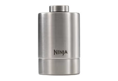 Signature Designer Cinnamon Shaker