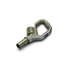 Handle