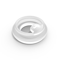 Ninja Thirsti™ 18 oz Interior Cap Gasket