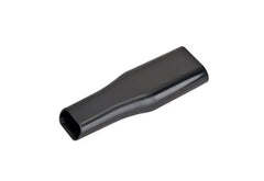 Crevice Tool