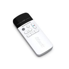 Remote