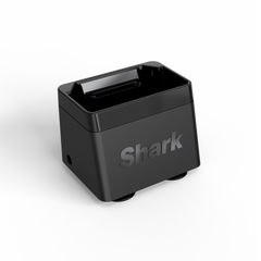 Battery Charging Sleeve