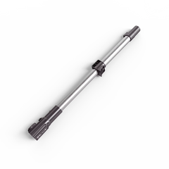 Extension Wand