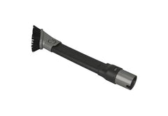 Duster Crevice Tool