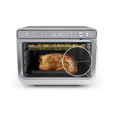 Ninja® Prestige Smart XL Air Fryer & Countertop Oven + Pro Cook