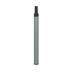 Extension Wand