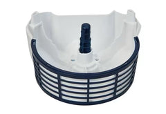 HEPA Filter Cover