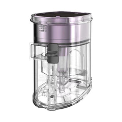 Dust Cup