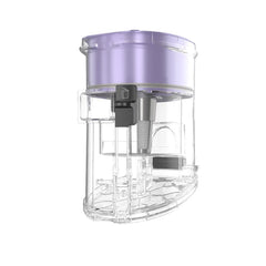 Dust Cup