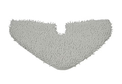 Triangle Pad