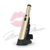 Shark® WANDVAC® x Marilyn Monroe Cordless Handheld Vacuum, French Gold - French Gold