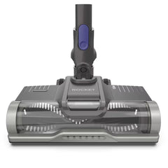 Motorized Floor Nozzle