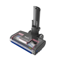 DuoClean® PowerFins® Floor Nozzle with Self-Cleaning Brushroll