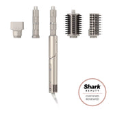 Shark Certified Renewed FlexStyle