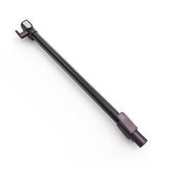 Extension Wand