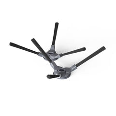Shark Robot® Triple Side Brushes (2)