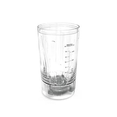 Ninja Blast™ Max Portable Blender 20oz Grab & Go Vessel