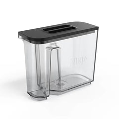 Espresso 70oz Water Reservoir