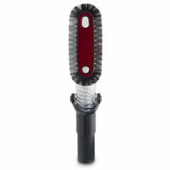 Multi-Angle Dusting Brush