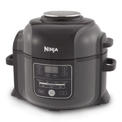 Foodi™ 6.5-Qt. Replacement Base