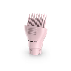 Shark Glam™ Wide-Tooth Comb - GOLD
