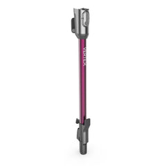 Extension Wand
