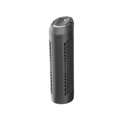 ION Power Core Battery