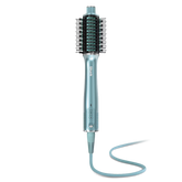 Shark Glossi™ Blow Dryer Brush in Gold - Juniper