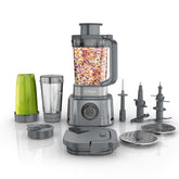 Ninja® Foodi® Power Blender Ultimate System