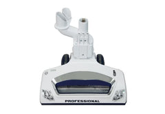 Motorized Floor Nozzle