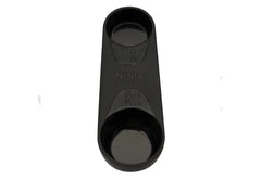 Double-Sided Scoop