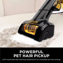 Shark UltraCyclone™ Pet Pro Cordless Handheld