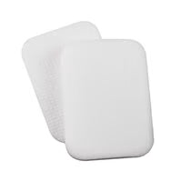 Foam & Felt Filter Kit