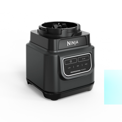 Ninja® Classic Blender 1000- Watt Motor Base