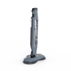 Shark® Steam & Scrub Body