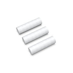 Shark® ChillPill™ Replacement Wicks
