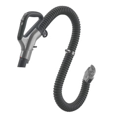 Handle with Hose