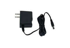 Charging Adapter