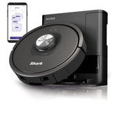 Shark Matrix™ Self-Empty Robot Vacuum