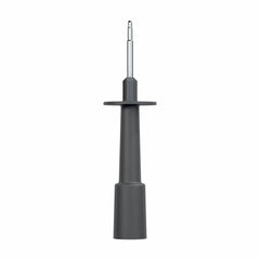 Disc Spindle