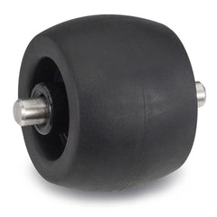 Shark® Robot Front Wheel