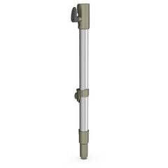 Extension Wand
