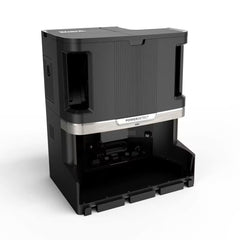Shark® POWERDETECT™ with NeverTouch Base (60-day)