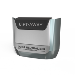 Filter Cover