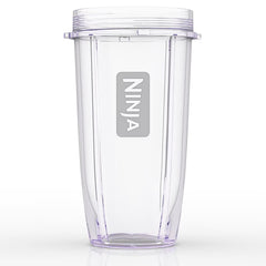 24 oz. Ninja® Nutrient Extraction* Cup
