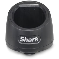 ION Power Core Charging Cradle