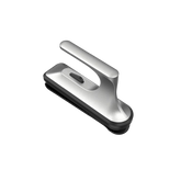 Shark® ChillPill™ Clip Attachment